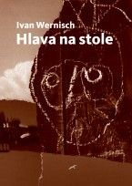 Hlava na stole