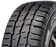 Michelin AGILIS ALPIN 185/75 R16 C 104 R Zimní