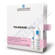 LA ROCHE-POSAY S.A. | La Roche-Posay Toleriane Ultra Vánoce 2014