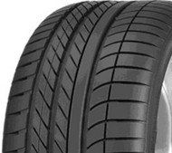 Goodyear Eagle F1 Asymmetric 245/35 R20 95 Y XL Letní