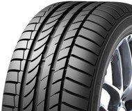 Dunlop SP Sport MAXX TT 225/60 R17 99 V * Letní