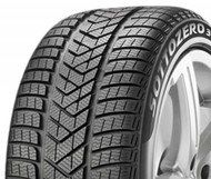 Pirelli WINTER SOTTOZERO Serie III 225/45 R19 96 V XL Zimní