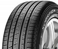 Pirelli Scorpion VERDE All Season 265/60 R18 110 H Univerzální