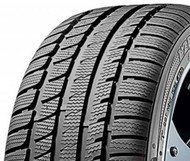 Kumho I'ZEN KW27 205/65 R16 95 V Zimní
