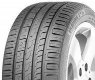 Barum Bravuris 3 HM 205/50 R15 86 V Letní