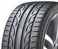 Hankook Ventus V12 evo2 K120 205/35 R18 81 Y Letní