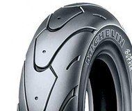 Michelin BOPPER 130/70 -12 56 L TL/TT Skútr