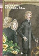 The Picture of Dorian Gray