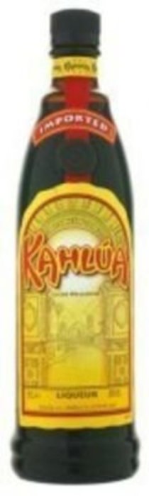 Kahlua Coffee Liqueur 1l 16%