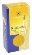 Sonnentor Kurkuma Bio 40 g