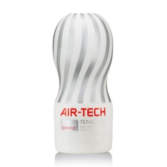 Tenga Air-Tech Gentle