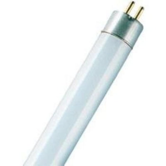 Zářivka Osram, 15 W, G13, 438 mm, studená bílá, stmívatelná