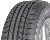 GoodYear Efficientgrip 245/45 R17 95 W MO Letní