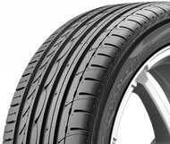 Yokohama Advan Sport V103 225/45 R17 91 W Letní