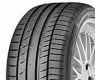 Continental SportContact 5 SUV 235/60 R18 103 V FR Letní