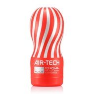 Tenga - Air-Tech Reusable Vacuum Cup Regular
