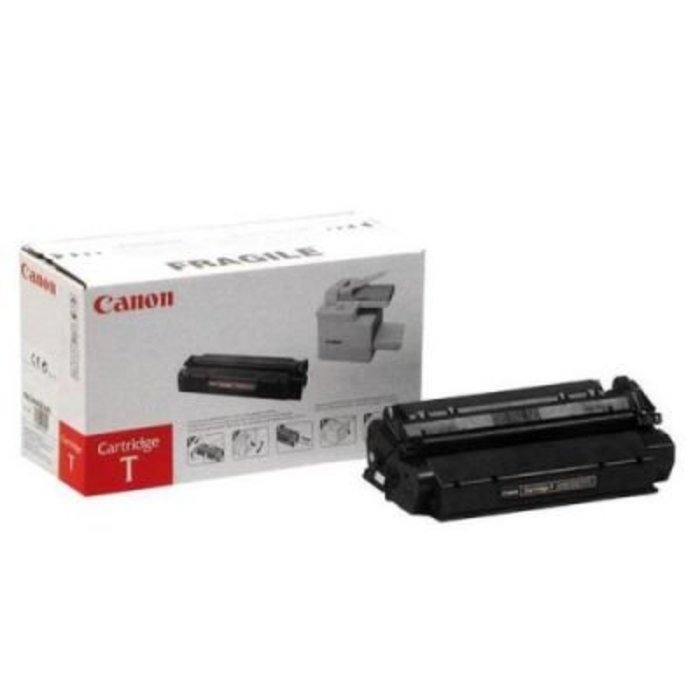 Canon CRG-737 toner pro MF229dw, 226dn, 217w, 216n, 212w, 211 (2.400 pgs, 5%)