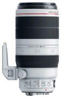 Canon EF 100-400mm f/4,5-5,6L IS II USM