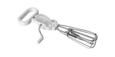 Ruční šlehač DELÍCIA