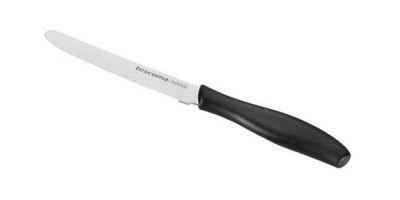 Tescoma nůž svačinový SONIC 12 cm