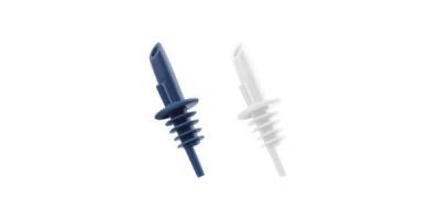 Nálevka plastová PRESTO, 2 ks