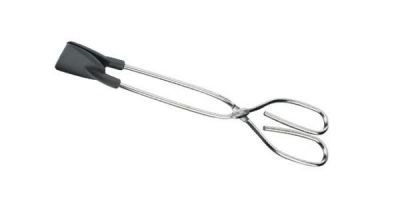 Kleště na grilování nylonové PRESTO 30 cm