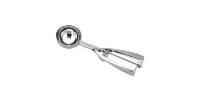 Mechanický porcovač PRESTO ø 5 cm