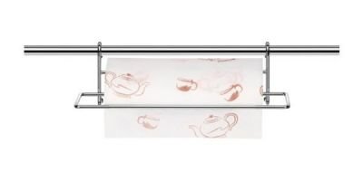 Zásobník na papírové utěrky MONTI 29 cm