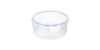 Dóza FRESHBOX 1,5 l, kulatá