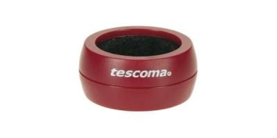 Odkapávací kroužek UNO VINO