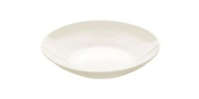 Hluboký talíř CREMA ø 22 cm