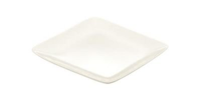 Dezertní talíř CREMA ø 20 cm