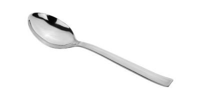 Polévková lžíce BANQUET, 3 ks