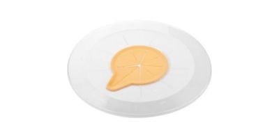 Ochranný poklop DELÍCIA