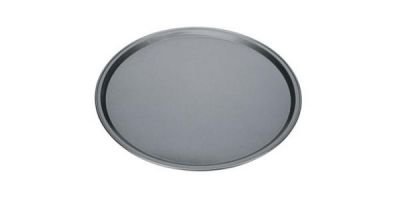 Forma na pizzu DELÍCIA ø 32 cm