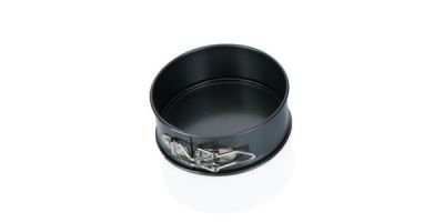 Forma na dort rozkládací DELÍCIA ø 28 cm