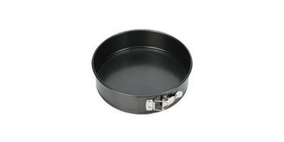 Forma na dort rozkládací DELÍCIA ø 22 cm