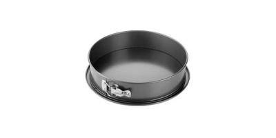 Forma na dort rozkládací DELÍCIA ø 24 cm, se širokým dnem