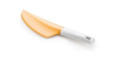 Nůž na moučníky DELÍCIA