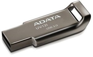 A-Data UV131 64GB USB 3.0, kovová