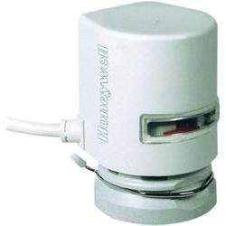 Termostatický ventil s kabelovým ovládaním, Honeywell evohome, MT4-230-NO