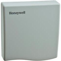 Externí anténa Honeywell evohome, HRA80