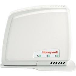 Gateway pro systém Honeywell evohome, RFG100