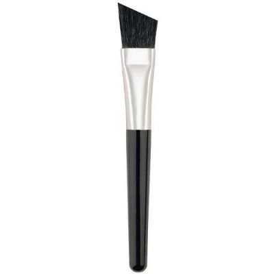 Artdeco Šikmý štěteček na obočí (Eye Brow Brush Slanted)