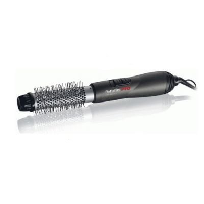 BaByliss PRO Horkovzdušný kartáč 32 mm BAB2676TTE