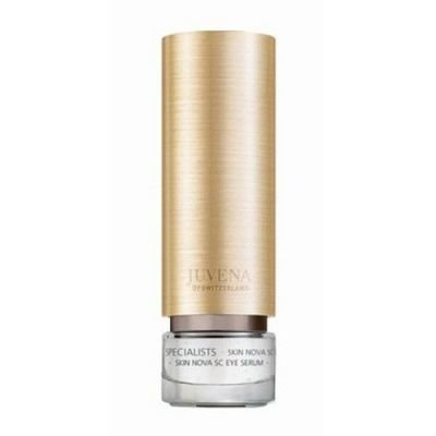 Juvena Skin SC Eye Serum univerzální omlazující oční sérum  15 ml