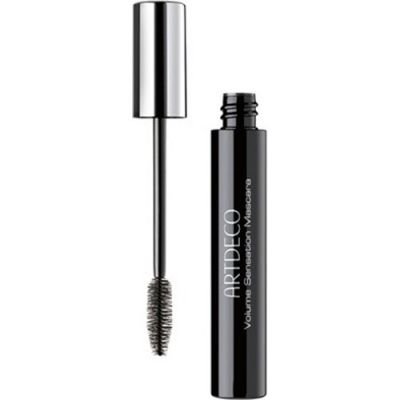 Artdeco Objemová řasenka (Volume Sensation Mascara) 15 ml Black