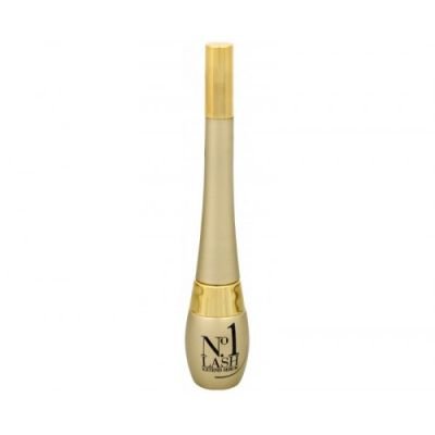 No.1 Lash Sérum pro prodloužení a zhuštění řas No.1 Lash (Extend Serum) 5 ml - limitovaná edice