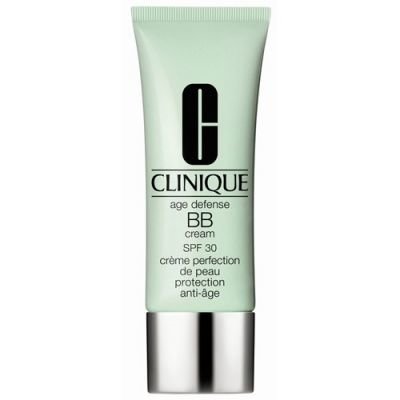 Clinique Omlazující BB krém Age Defense SPF 30 (BB Cream) 40 ml 01