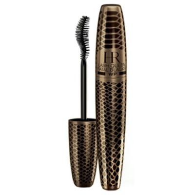 Helena Rubinstein Voděodolná řasenka pro nebezpečně svůdný vzhled Lash Queen Mascara Fatal Blacks Waterproof 7,2 ml 01 Magnetic Black